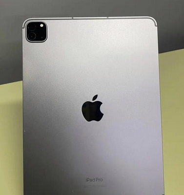 虞城ipad维修站分享ipad平板运行缓慢怎么办 